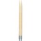 Takumi Bamboo Interchangeable Circular Knitting Needles-Size 3/3.25mm